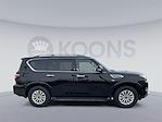 2022 Nissan Armada RWD SUV for sale #0PR73067 - photo 6