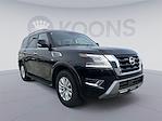2022 Nissan Armada RWD SUV for sale #0PR73067 - photo 7