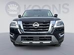 2022 Nissan Armada RWD SUV for sale #0PR73067 - photo 8