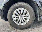 2022 Nissan Armada RWD SUV for sale #0PR73067 - photo 9