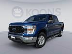 2022 Ford F-150 SuperCrew Cab 4x4 Pickup for sale #0PR73075 - photo 1