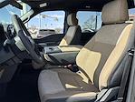 2022 Ford F-150 SuperCrew Cab 4x4 Pickup for sale #0PR73075 - photo 10