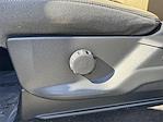 2022 Ford F-150 SuperCrew Cab 4x4 Pickup for sale #0PR73075 - photo 11