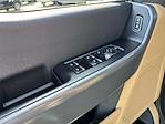 2022 Ford F-150 SuperCrew Cab 4x4 Pickup for sale #0PR73075 - photo 12