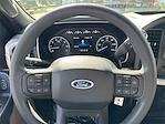 2022 Ford F-150 SuperCrew Cab 4x4 Pickup for sale #0PR73075 - photo 13