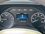 2022 Ford F-150 SuperCrew Cab 4x4 Pickup for sale #0PR73075 - photo 14