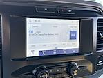 2022 Ford F-150 SuperCrew Cab 4x4 Pickup for sale #0PR73075 - photo 15