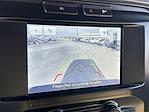 2022 Ford F-150 SuperCrew Cab 4x4 Pickup for sale #0PR73075 - photo 16