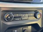 2022 Ford F-150 SuperCrew Cab 4x4 Pickup for sale #0PR73075 - photo 17