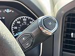 2022 Ford F-150 SuperCrew Cab 4x4 Pickup for sale #0PR73075 - photo 18