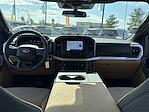 2022 Ford F-150 SuperCrew Cab 4x4 Pickup for sale #0PR73075 - photo 19