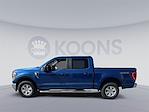 2022 Ford F-150 SuperCrew Cab 4x4 Pickup for sale #0PR73075 - photo 3