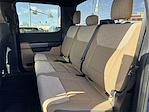 2022 Ford F-150 SuperCrew Cab 4x4 Pickup for sale #0PR73075 - photo 20