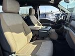 2022 Ford F-150 SuperCrew Cab 4x4 Pickup for sale #0PR73075 - photo 22