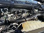 2022 Ford F-150 SuperCrew Cab 4x4 Pickup for sale #0PR73075 - photo 23