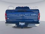 2022 Ford F-150 SuperCrew Cab 4x4 Pickup for sale #0PR73075 - photo 4