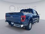 2022 Ford F-150 SuperCrew Cab 4x4 Pickup for sale #0PR73075 - photo 5