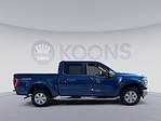 2022 Ford F-150 SuperCrew Cab 4x4 Pickup for sale #0PR73075 - photo 6