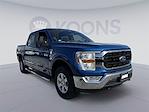 2022 Ford F-150 SuperCrew Cab 4x4 Pickup for sale #0PR73075 - photo 7