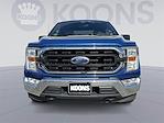 2022 Ford F-150 SuperCrew Cab 4x4 Pickup for sale #0PR73075 - photo 8
