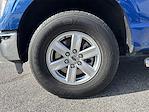 2022 Ford F-150 SuperCrew Cab 4x4 Pickup for sale #0PR73075 - photo 9