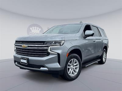2023 Chevrolet Tahoe 4x2 SUV for sale #0PR73095 - photo 1