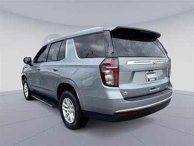2023 Chevrolet Tahoe 4x2 SUV for sale #0PR73095 - photo 2