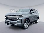 2023 Chevrolet Tahoe 4x2 SUV for sale #0PR73095 - photo 1