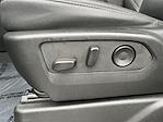 2023 Chevrolet Tahoe 4x2 SUV for sale #0PR73095 - photo 10