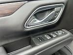 2023 Chevrolet Tahoe 4x2 SUV for sale #0PR73095 - photo 11