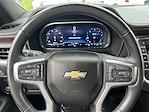 2023 Chevrolet Tahoe 4x2 SUV for sale #0PR73095 - photo 12
