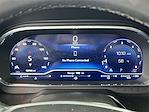 2023 Chevrolet Tahoe 4x2 SUV for sale #0PR73095 - photo 13