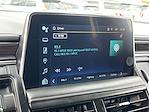 2023 Chevrolet Tahoe 4x2 SUV for sale #0PR73095 - photo 14