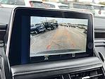 2023 Chevrolet Tahoe 4x2 SUV for sale #0PR73095 - photo 15