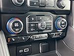 2023 Chevrolet Tahoe 4x2 SUV for sale #0PR73095 - photo 16