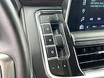 2023 Chevrolet Tahoe 4x2 SUV for sale #0PR73095 - photo 17