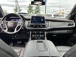 2023 Chevrolet Tahoe 4x2 SUV for sale #0PR73095 - photo 18