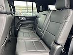 2023 Chevrolet Tahoe 4x2 SUV for sale #0PR73095 - photo 19