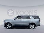 2023 Chevrolet Tahoe 4x2 SUV for sale #0PR73095 - photo 3