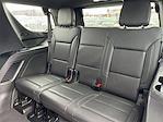 2023 Chevrolet Tahoe 4x2 SUV for sale #0PR73095 - photo 20