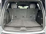 2023 Chevrolet Tahoe 4x2 SUV for sale #0PR73095 - photo 21