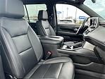 2023 Chevrolet Tahoe 4x2 SUV for sale #0PR73095 - photo 22
