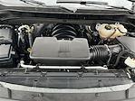 2023 Chevrolet Tahoe 4x2 SUV for sale #0PR73095 - photo 23