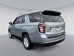 2023 Chevrolet Tahoe 4x2 SUV for sale #0PR73095 - photo 2