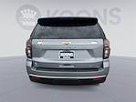 2023 Chevrolet Tahoe 4x2 SUV for sale #0PR73095 - photo 4