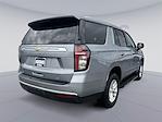 2023 Chevrolet Tahoe 4x2 SUV for sale #0PR73095 - photo 5