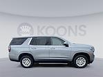 2023 Chevrolet Tahoe 4x2 SUV for sale #0PR73095 - photo 6