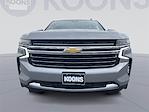 2023 Chevrolet Tahoe 4x2 SUV for sale #0PR73095 - photo 7