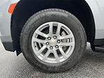 2023 Chevrolet Tahoe 4x2 SUV for sale #0PR73095 - photo 8