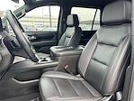 2023 Chevrolet Tahoe 4x2 SUV for sale #0PR73095 - photo 9